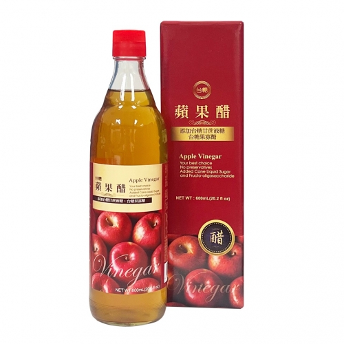 【促銷價】台糖桶裝水x10桶＋抽水器組合 贈蘋果醋